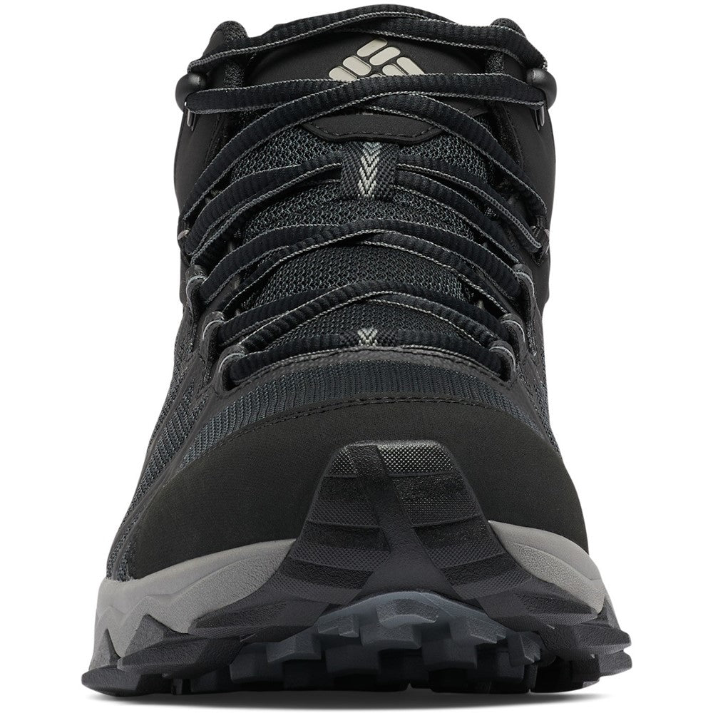 Men's Columbia Peakfreak II Mid Outdry