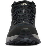 Men's Columbia Peakfreak II Mid Outdry