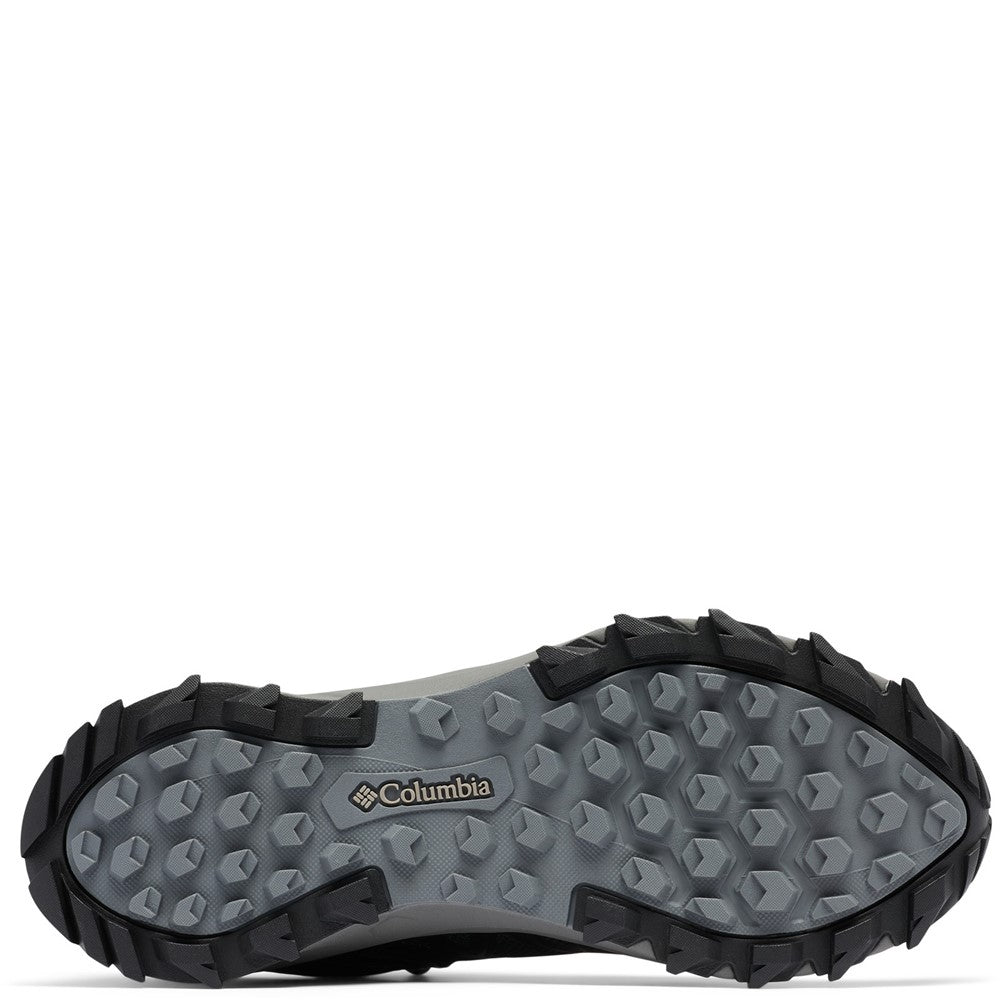 Men's Columbia Peakfreak II Mid Outdry