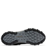 Men's Columbia Peakfreak II Mid Outdry
