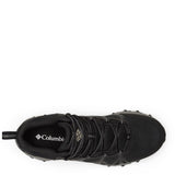 Men's Columbia Peakfreak II Mid Outdry