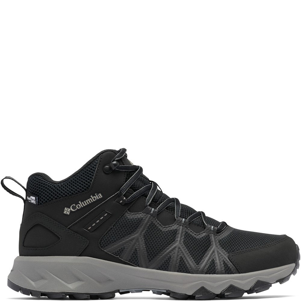 Men's Columbia Peakfreak II Mid Outdry