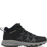 Men's Columbia Peakfreak II Mid Outdry