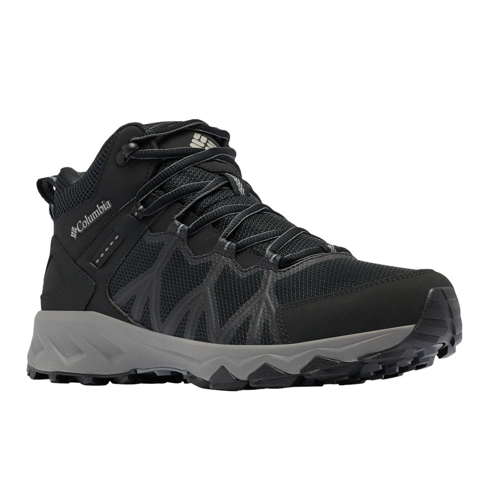 Men's Columbia Peakfreak II Mid Outdry