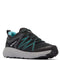 black teal