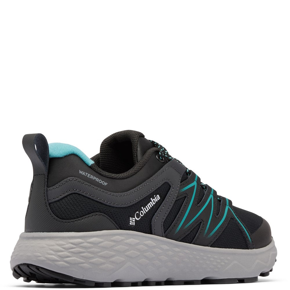 Women's Columbia Peakfreak Roam Waterproof