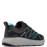 Women's Columbia Peakfreak Roam Waterproof