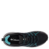 Women's Columbia Peakfreak Roam Waterproof
