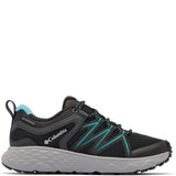 Women's Columbia Peakfreak Roam Waterproof