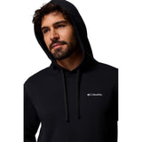 Men's Columbia Columbia Trek Graphic Hoodie