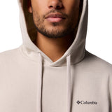 Men's Columbia Columbia Trek Graphic Hoodie