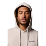 Men's Columbia Columbia Trek Graphic Hoodie
