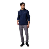 Men's Columbia Columbia Trek Graphic Hoodie