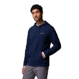 Men's Columbia Columbia Trek Graphic Hoodie