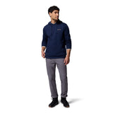 Men's Columbia Columbia Trek Graphic Hoodie