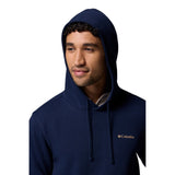 Men's Columbia Columbia Trek Graphic Hoodie