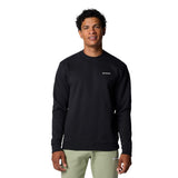 Men's Columbia Meridian Creek Crew