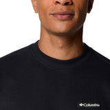 Men's Columbia Meridian Creek Crew