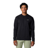 Men's Columbia Meridian Creek Crew