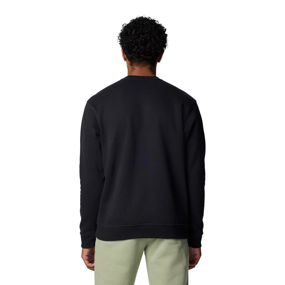 Men's Columbia Meridian Creek Crew