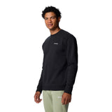 Men's Columbia Meridian Creek Crew