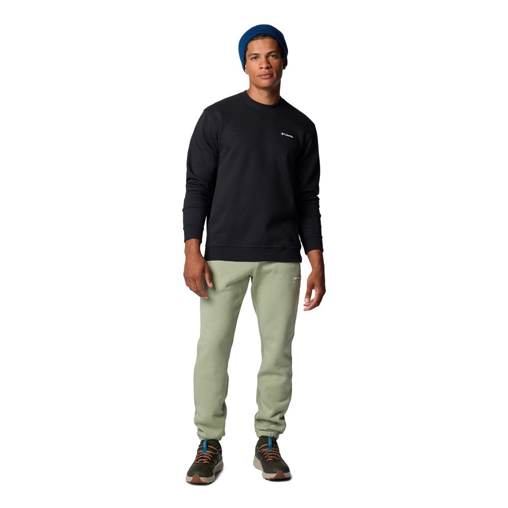 Men's Columbia Meridian Creek Crew