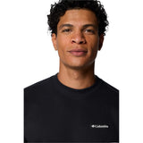 Men's Columbia Meridian Creek Crew
