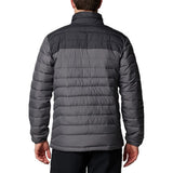 Men's Columbia Powder Lite II Jacket