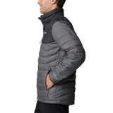 Men's Columbia Powder Lite II Jacket