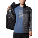 Men's Columbia Powder Lite II Jacket