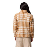 Women's Columbia West Bend 1/4 Zip II