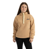 Women's Columbia Helvetia II Hoodie