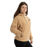 Women's Columbia Helvetia II Hoodie