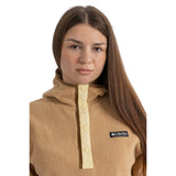 Women's Columbia Helvetia II Hoodie
