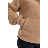 Women's Columbia Helvetia II Hoodie