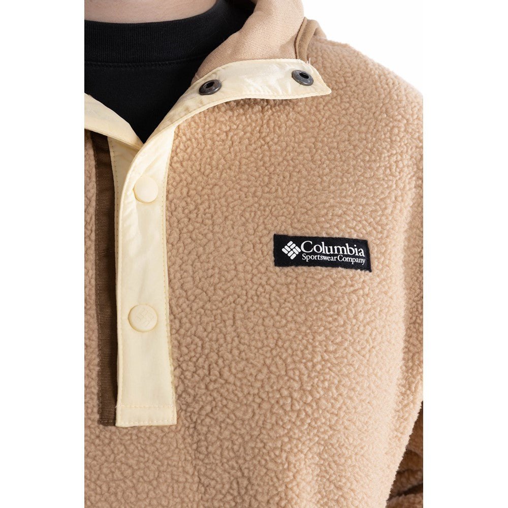 Women's Columbia Helvetia II Hoodie