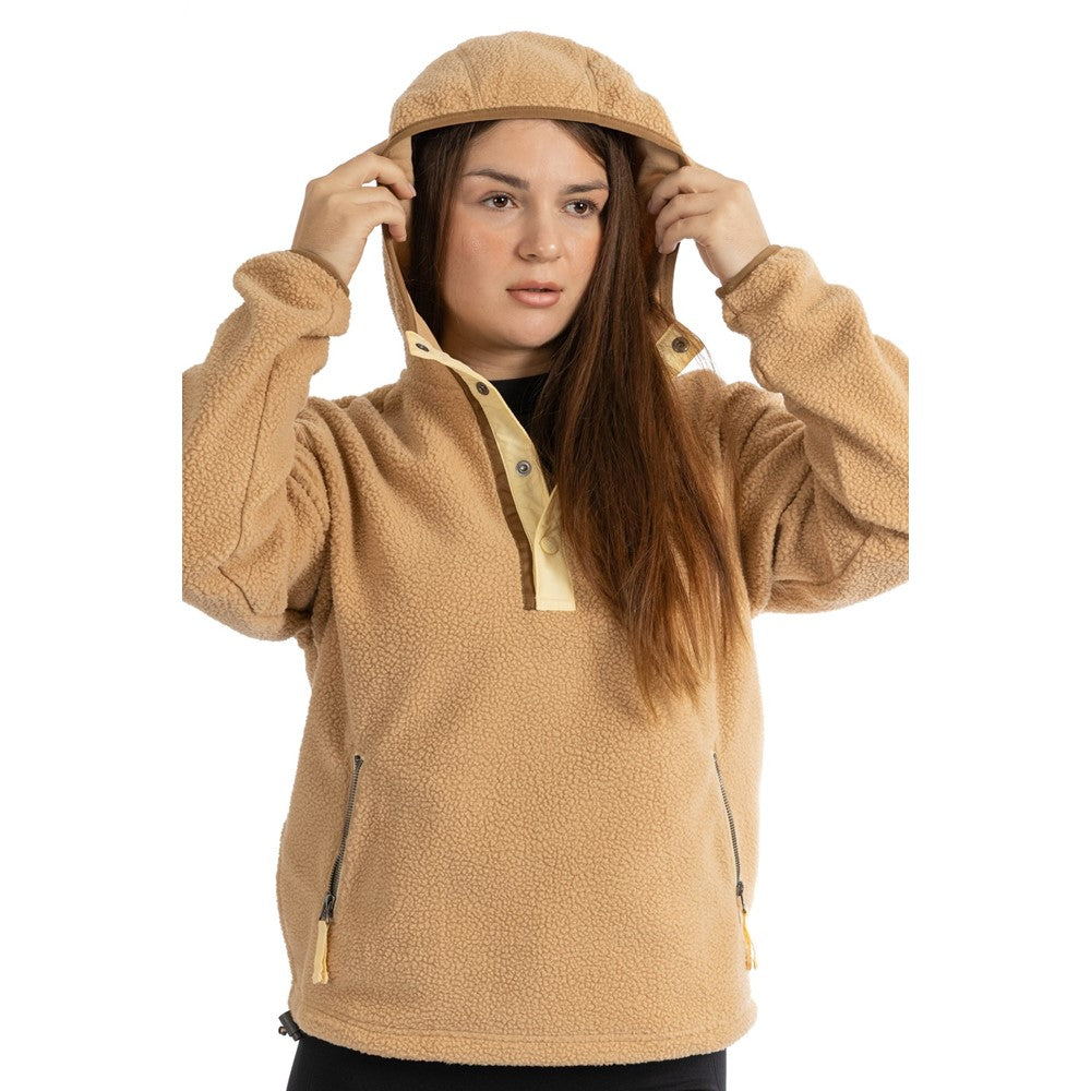 Women's Columbia Helvetia II Hoodie