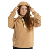 Women's Columbia Helvetia II Hoodie