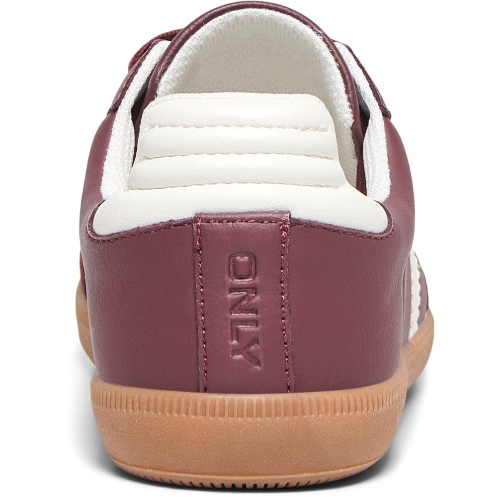 Women's ONLY Amber Trainers