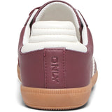 Women's ONLY Amber Trainers