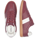 Women's ONLY Amber Trainers