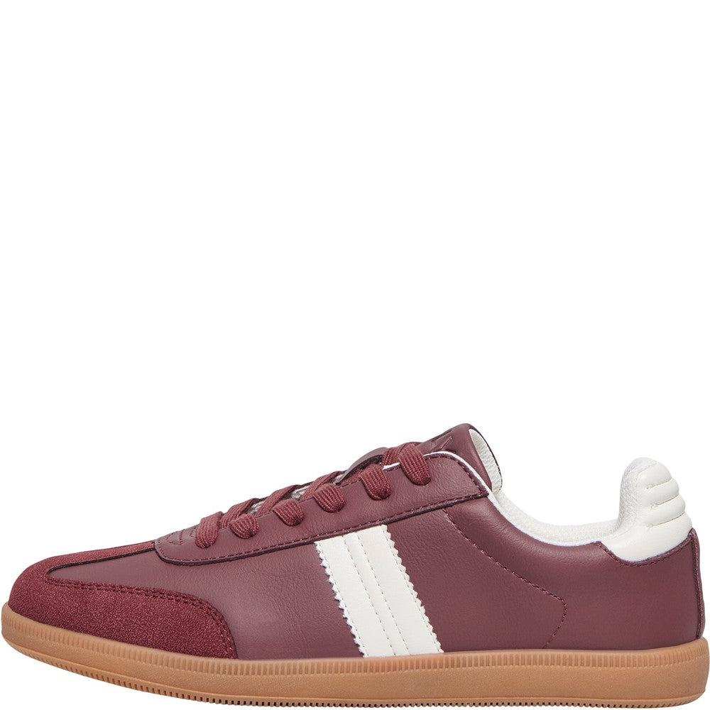 Women's ONLY Amber Trainers