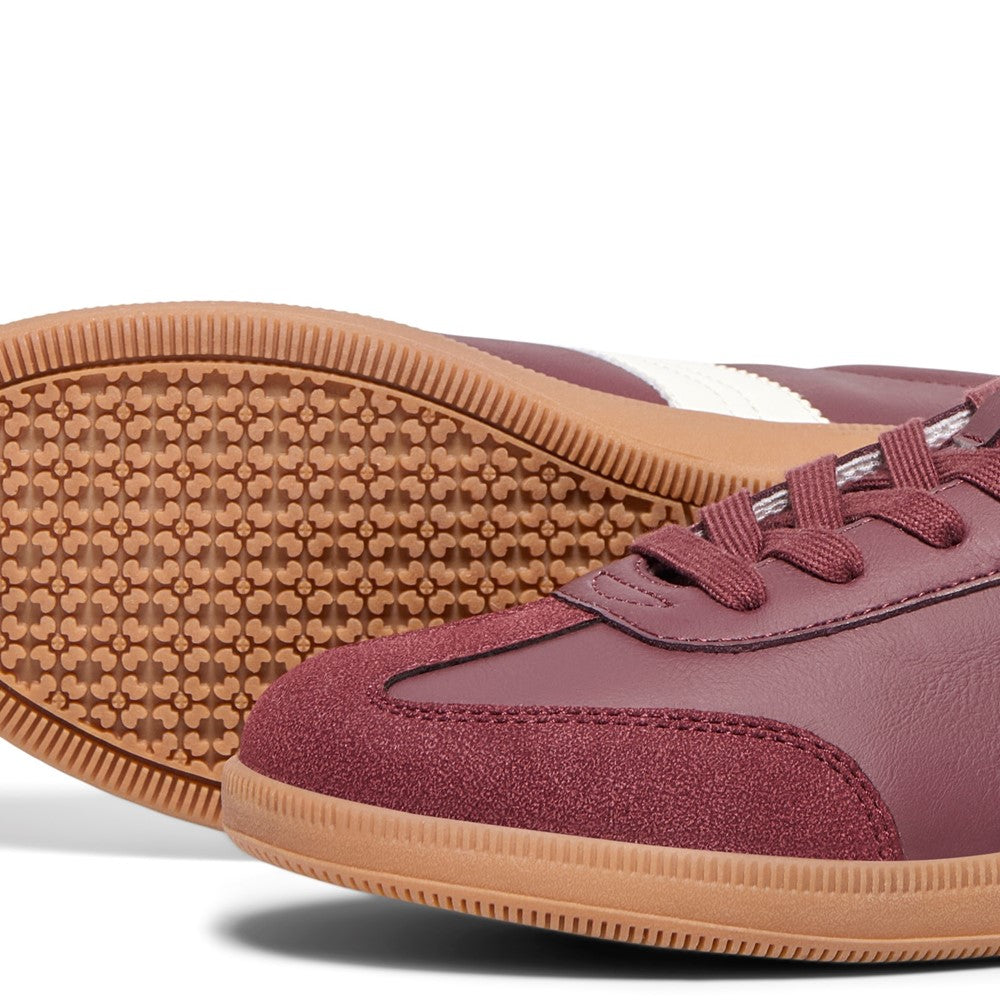 Women's ONLY Amber Trainers