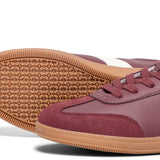 Women's ONLY Amber Trainers