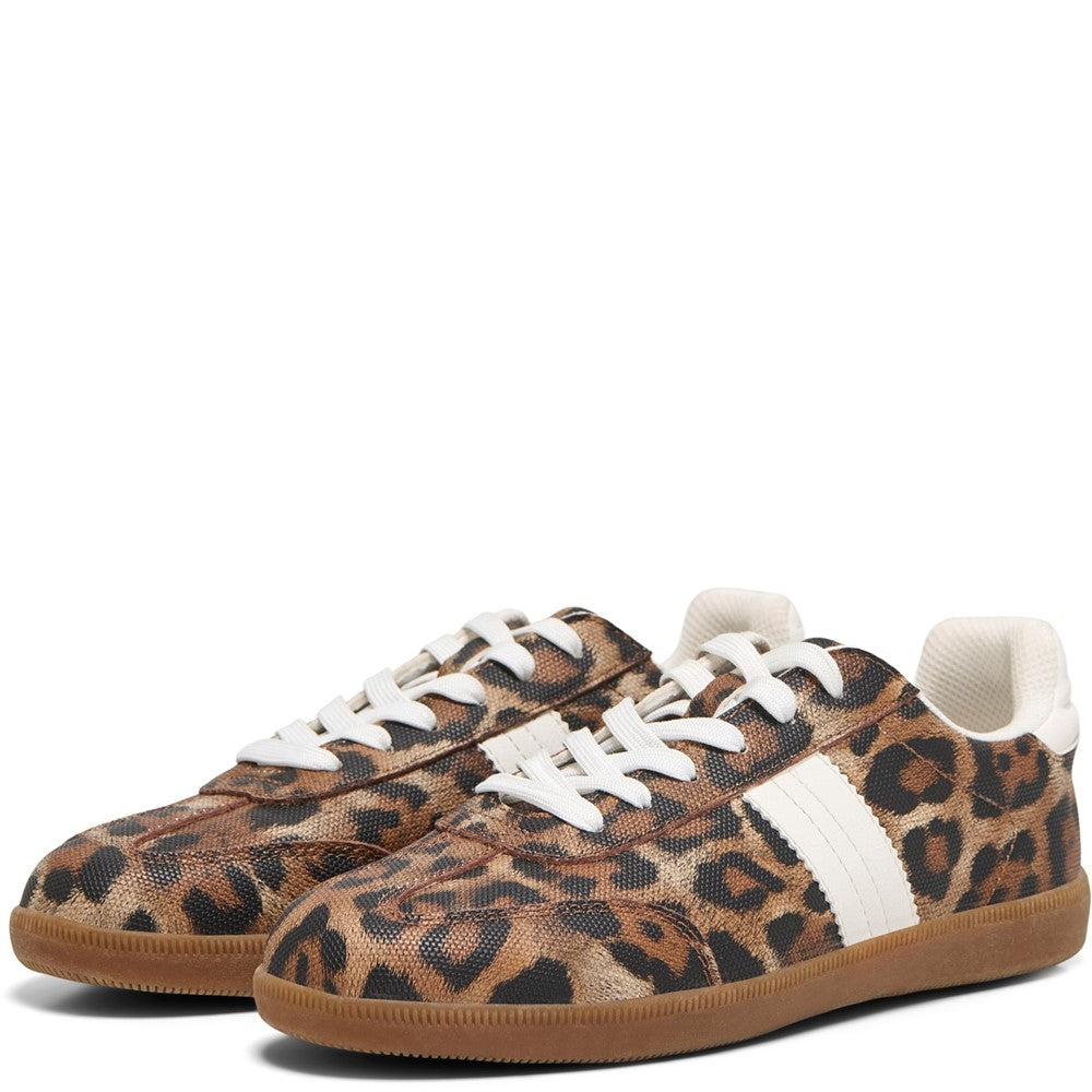 Women's ONLY Amber Trainers