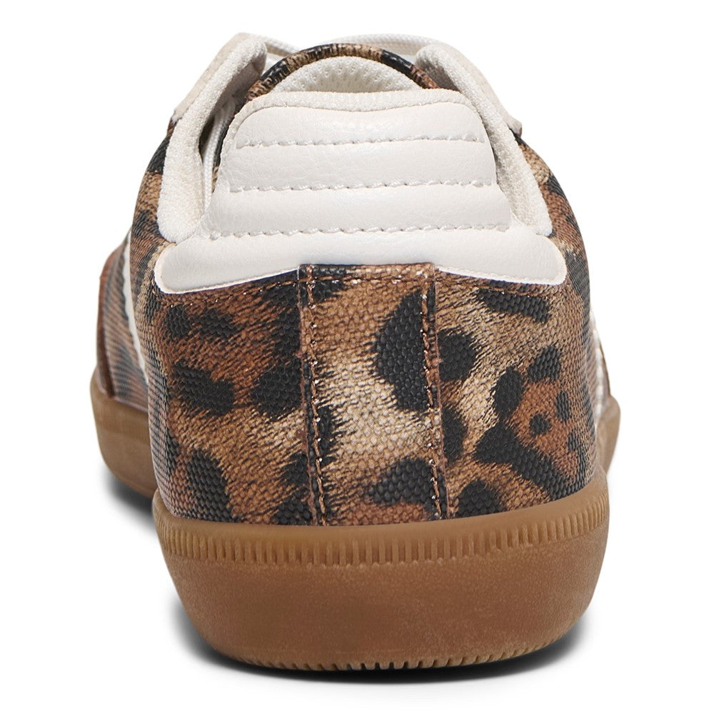 Women's ONLY Amber Trainers