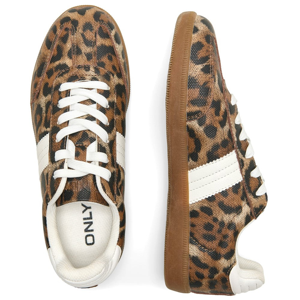 Women's ONLY Amber Trainers