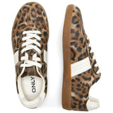 Women's ONLY Amber Trainers