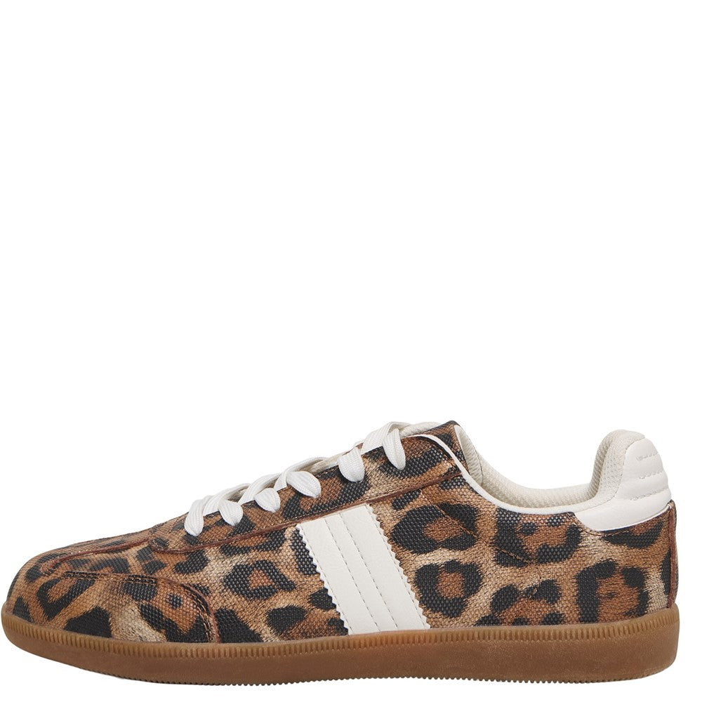 Women's ONLY Amber Trainers