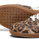 Women's ONLY Amber Trainers